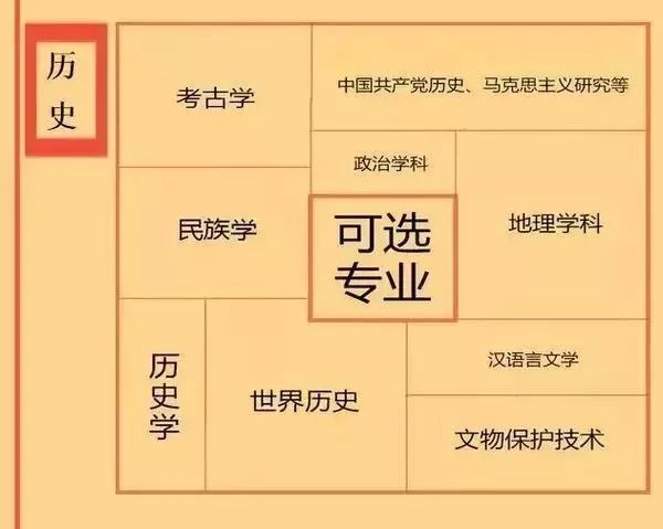 澳门最准的资料免费公开使用方法,正确解答落实_储蓄版91.998