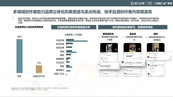 2024白小姐一肖一码,深度数据应用策略_watchOS53.289