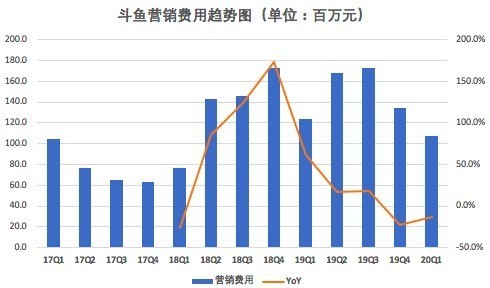 4949澳门开奖现场开奖直播,实时数据解释定义_set15.693