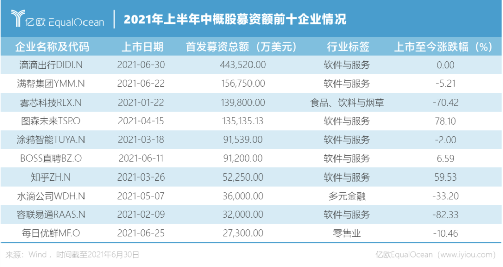 香港4777777开奖结果+开奖结果一,专业执行问题_超级版78.198