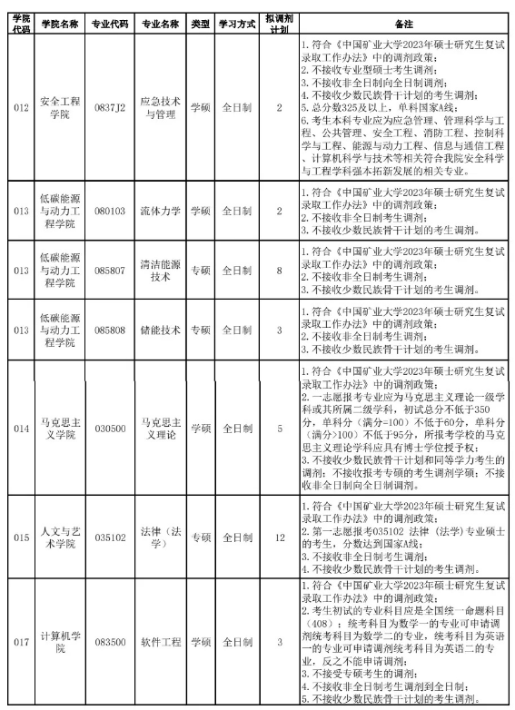 澳门一码一肖一待一中,综合计划评估说明_铂金版11.773