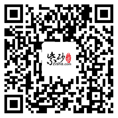 一肖一码100%澳门,实地评估说明_zShop47.795