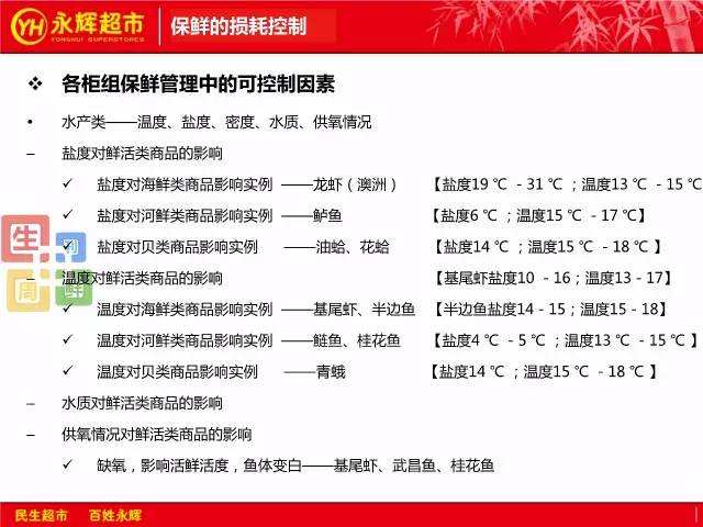 新澳门一码精准必中大公开网站,灵活操作方案设计_专家版28.421