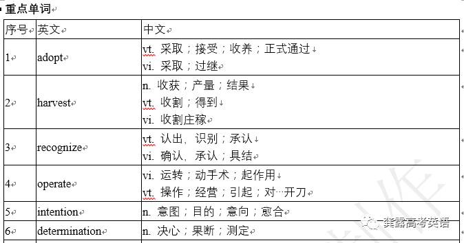 2024年11月9日 第58页