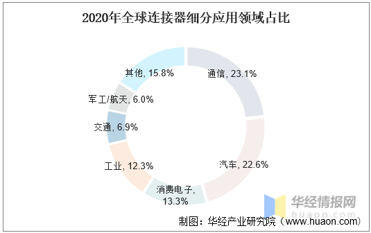 2024新奥天天免费资料,结构化评估推进_增强版90.802