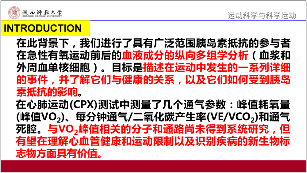 新奥精准资料免费提供510期,定性评估解析_运动版45.167