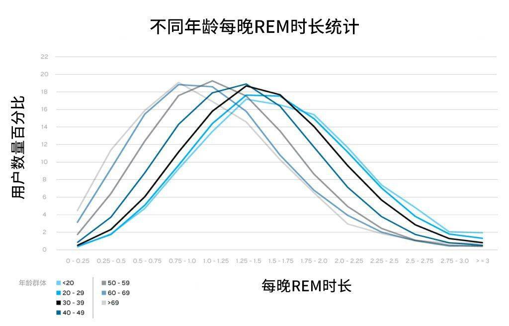 新澳天天开奖资料大全997k,数据整合计划解析_苹果款30.255