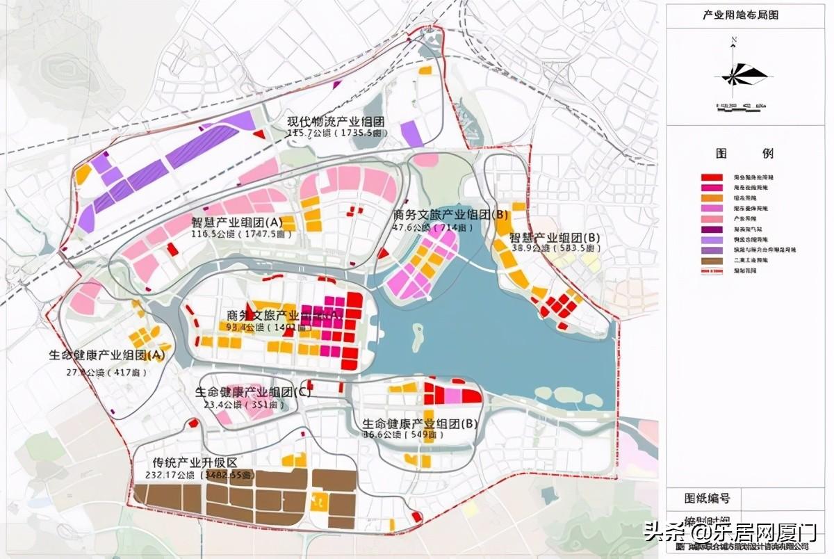 2024澳门天天开好彩大全最新版本,实地解读说明_VR73.732