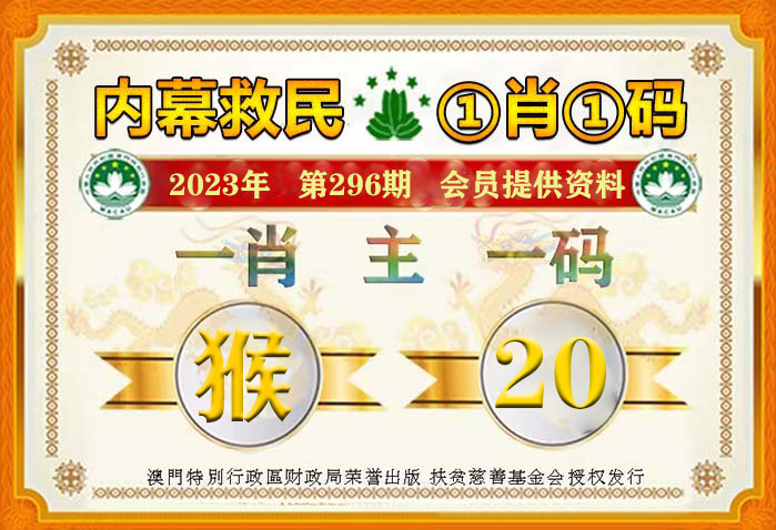 2024年澳门管家婆三肖100%,确保成语解析_X22.89