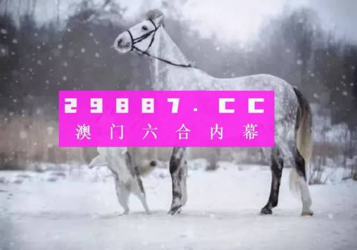 淡忆丶那段情 第3页