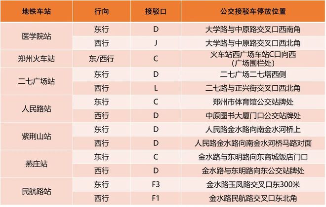 新澳门开奖号码2024年开奖记录查询,迅速执行解答计划_顶级款57.909