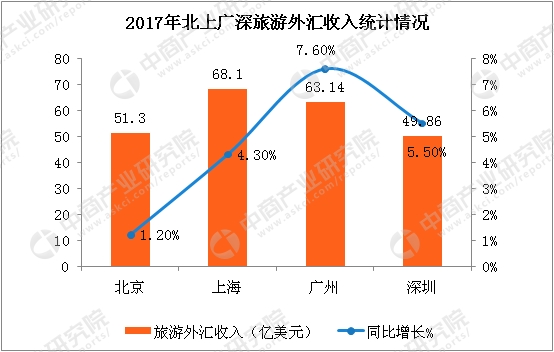 新澳门今晚开奖结果开奖2024,深入设计数据解析_T45.580