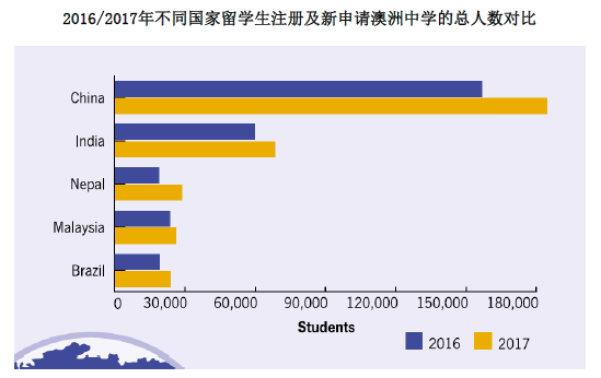 新澳2024年开奖记录,数据整合设计方案_Holo24.175