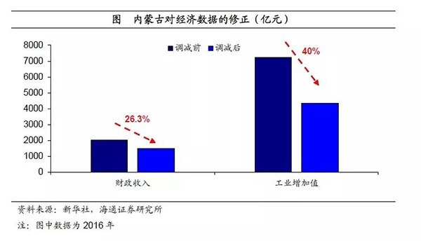 494949最快开奖结果+香港,数据设计驱动策略_顶级款89.717