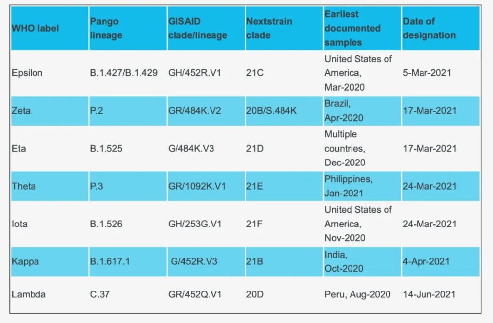 2024新澳最快最新资料,全面应用分析数据_UHD款38.978