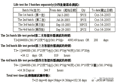 澳门内部最准资料澳门,结构化推进评估_复古版48.477