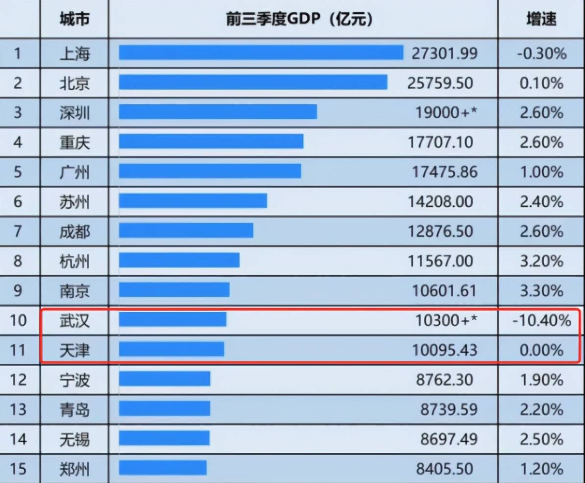 2024年开奖结果新奥今天挂牌,高速方案规划响应_运动版22.162