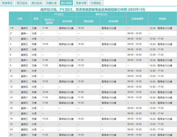 2024澳门天天开好彩大全开奖记录,高效实施设计策略_tool92.392