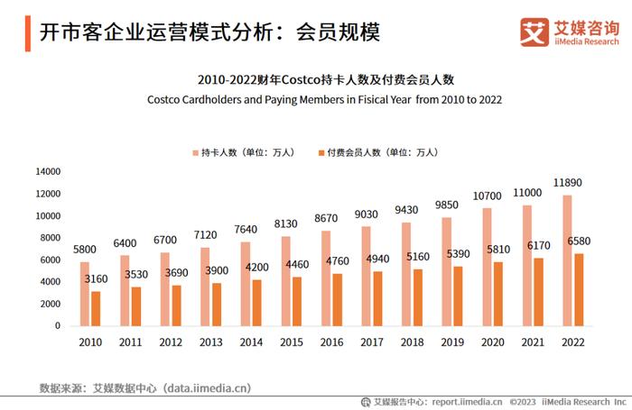 2024年新澳门天天彩开彩结果,数据引导执行计划_10DM33.850