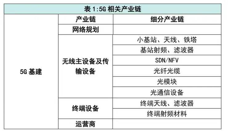 2024今晚澳门开特马,可靠执行计划策略_复古款21.665