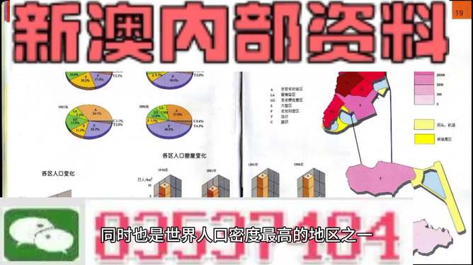 新澳门正版资料免费大全精准,实证解读说明_Max67.353