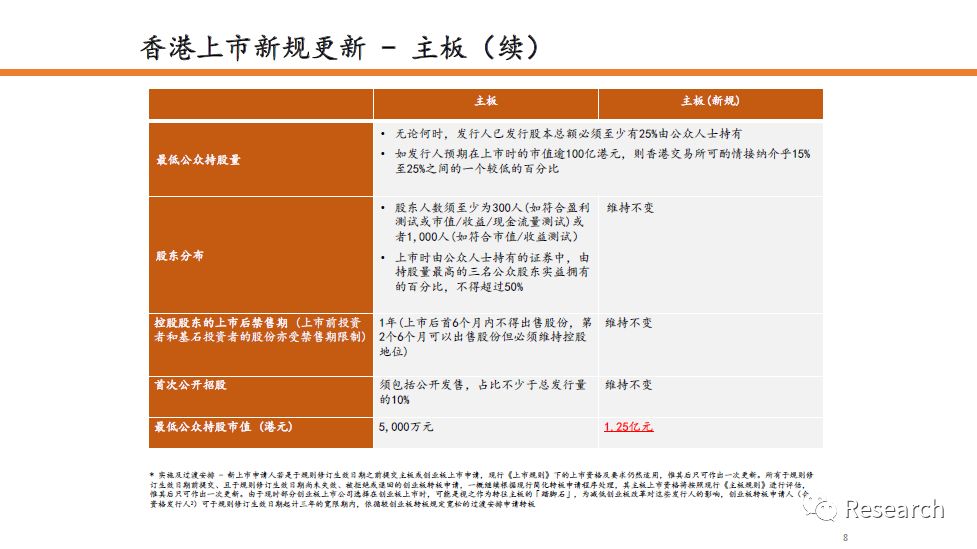 2024年香港正版内部资料,高效性实施计划解析_set85.363