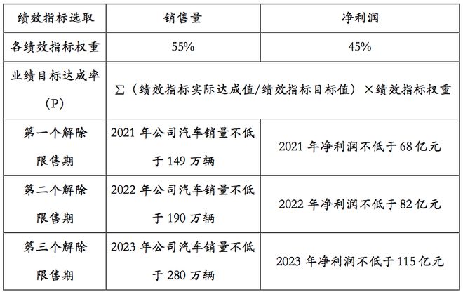 二四六每期玄机资料大全见贤思齐,最新分析解释定义_SHD94.996