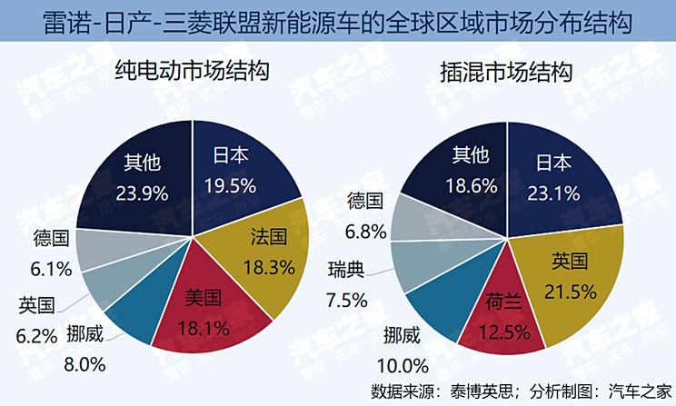 澳门100%最准一肖,精细化策略解析_MP12.979