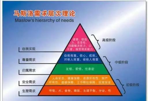 新澳精选资料免费提供,实效设计解析_入门版90.659