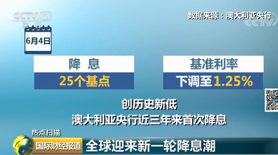 新澳历史开奖记录查询结果,深度策略数据应用_定制版49.616