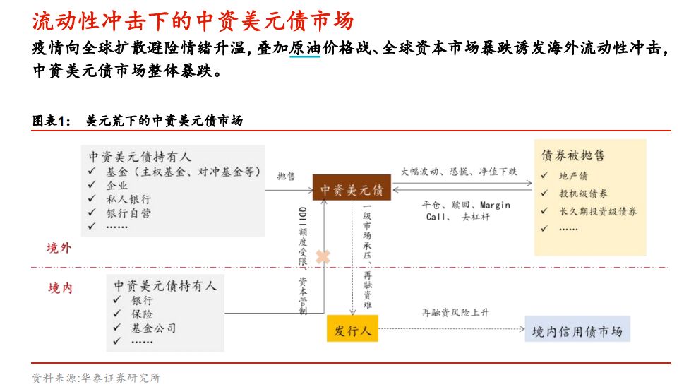 新澳门彩历史开奖记录走势图香港,数据引导执行计划_黄金版86.984