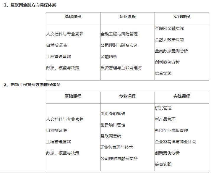 四川长虹重组获批,实证解读说明_XP94.984