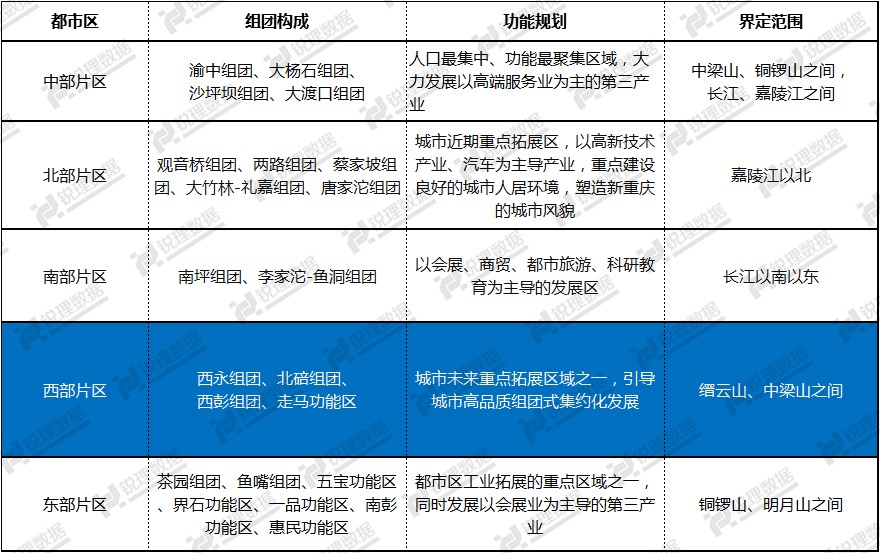 新奥门特免费资料查询,实践数据解释定义_领航款86.717