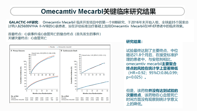 新澳精准资料免费提供50期,稳健性策略评估_专属版36.958