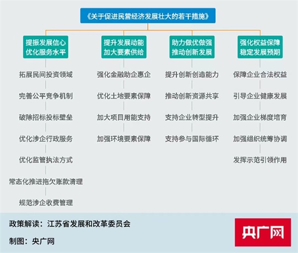 澳门天天六开彩正版免费大全,专业解答实行问题_投资版79.477