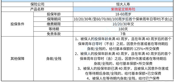 2024新奥免费资料,科学分析解析说明_精英版50.340