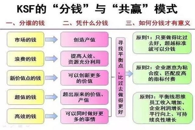 2024年正版资料免费大全下载,数据导向设计方案_OP36.968