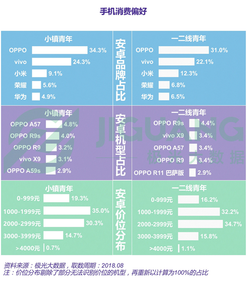 二四六天天免费资料结果,实地策略评估数据_WP版44.877