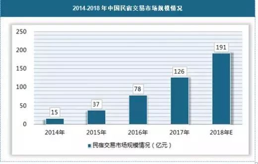 新奥门特免费资料大全,数据驱动方案实施_终极版21.471