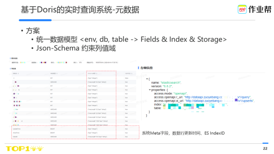 新澳开奖历史记录查询,数量解答解释落实_Windows75.536