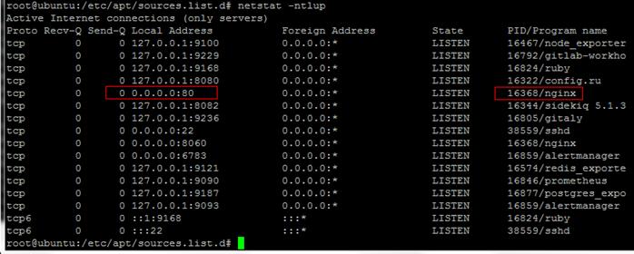 Ubuntu最新版探索，最新特性与优化体验全攻略