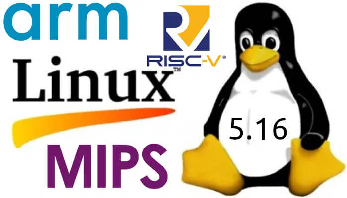 Linux最新版本的特性革新与技术探索