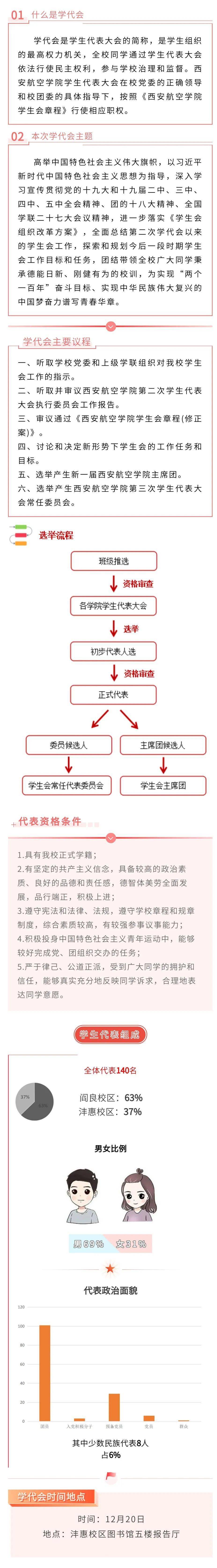 探索最新科技网站，前沿科技的无穷魅力