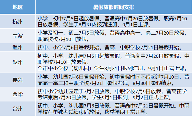 管家婆一码一肖必开,快速响应计划解析_MT82.440