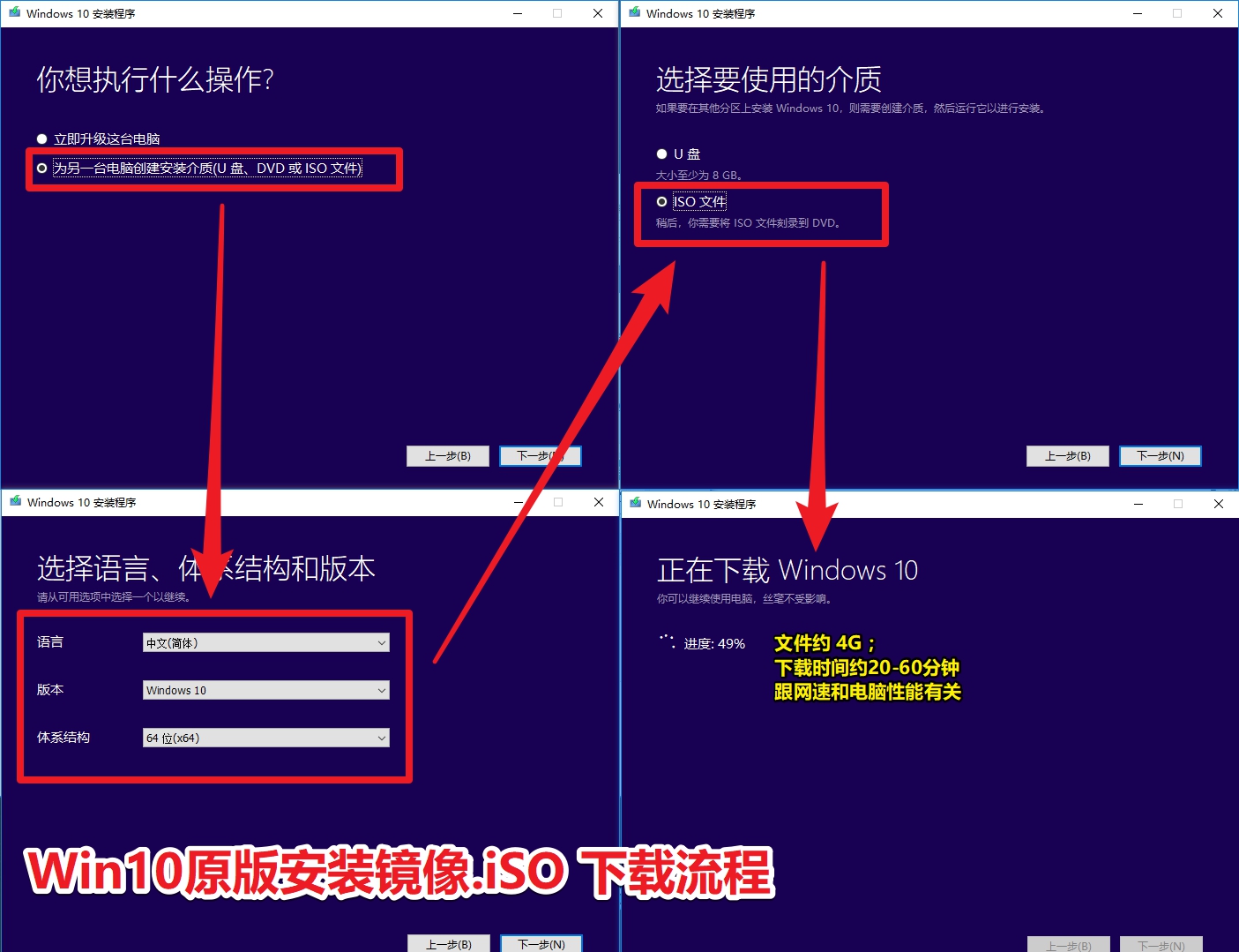 香港正版免费大全资料,快速设计问题方案_升级版75.300