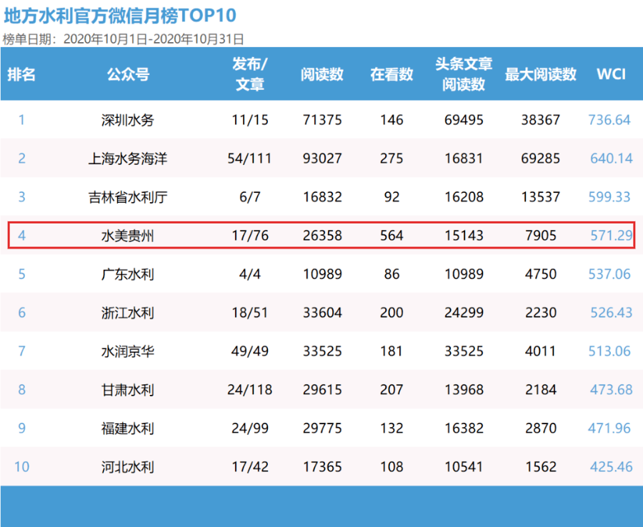 老澳门开奖结果2024开奖,实地数据评估执行_特别款46.145