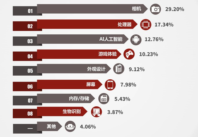 新澳内部资料精准一码波色表,高效方法评估_影像版62.308