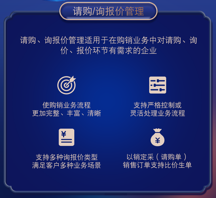 管家婆一肖一码,全面实施数据分析_领航款74.859