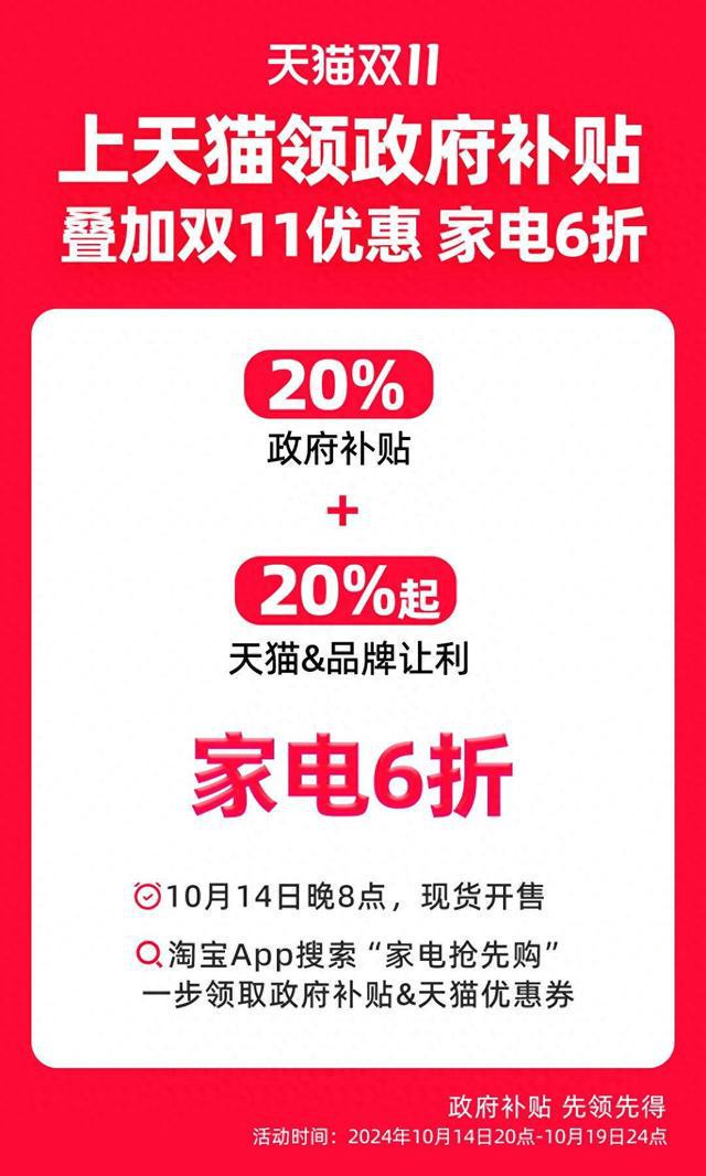 新澳门六开彩开奖结果2020年,实地计划验证策略_进阶版46.374