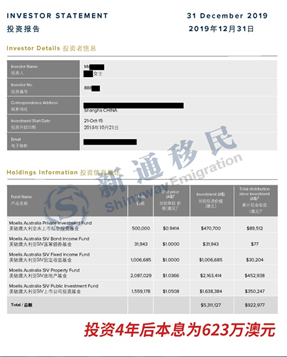 新澳天天开奖资料大全最新开奖结果查询下载,迅速设计解答方案_X版90.682